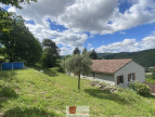 vente Villa Le Vigan