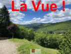 vente Villa Le Vigan