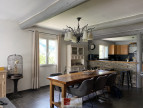 vente Villa Le Vigan