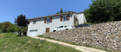 vente Villa Le Vigan