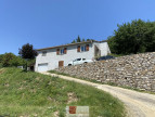 vente Villa Le Vigan