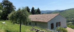 vente Villa Le Vigan