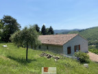 vente Villa Le Vigan