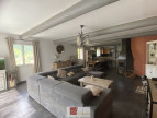 vente Villa Le Vigan