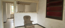 vente Maison de village Le Vigan