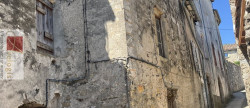 vente Maison de village Le Vigan