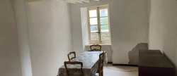 vente Maison de village Le Vigan