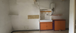 vente Maison de village Le Vigan
