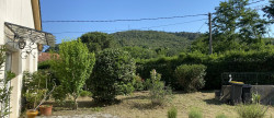 vente Villa Ganges
