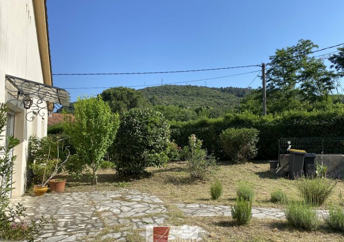 sale Villa Ganges