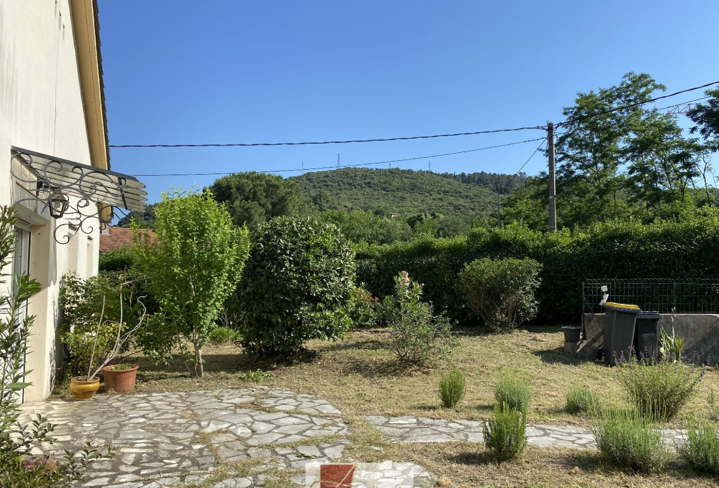 vente Villa Ganges - Photo 4