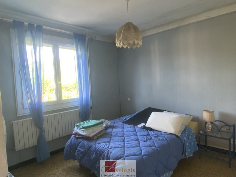 vente Villa Ganges - Photo 9