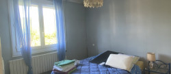 vente Villa Ganges