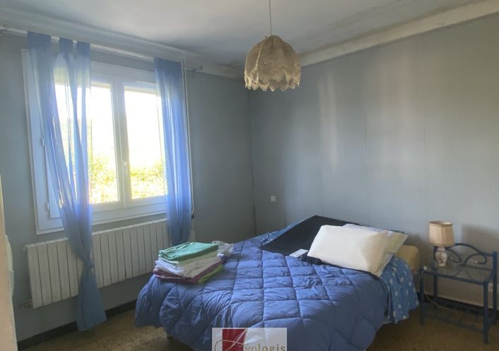 sale Villa Ganges