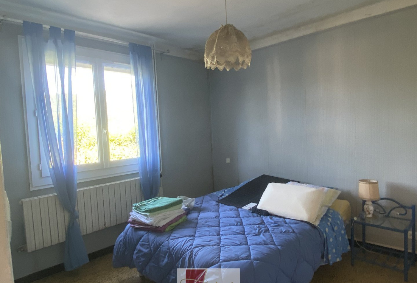 vente Villa Ganges - Photo 9