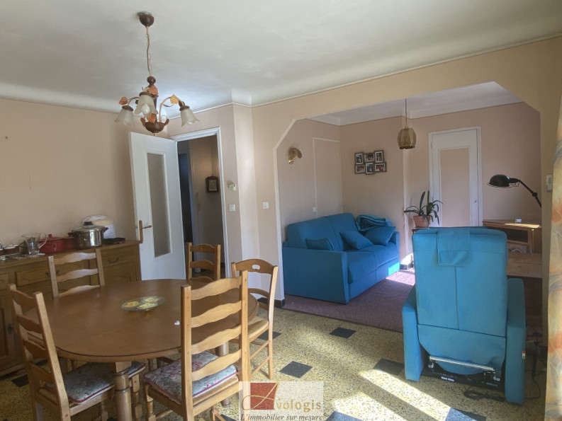 vente Villa Ganges - Photo 6