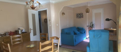 vente Villa Ganges