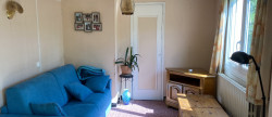 vente Villa Ganges