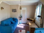 vente Villa Ganges