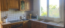 vente Villa Ganges