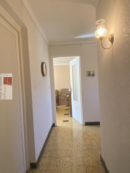 vente Villa Ganges - Photo 10