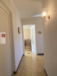 vente Villa Ganges