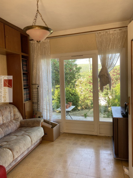 vente Villa Ganges - Photo 8