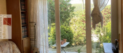 vente Villa Ganges