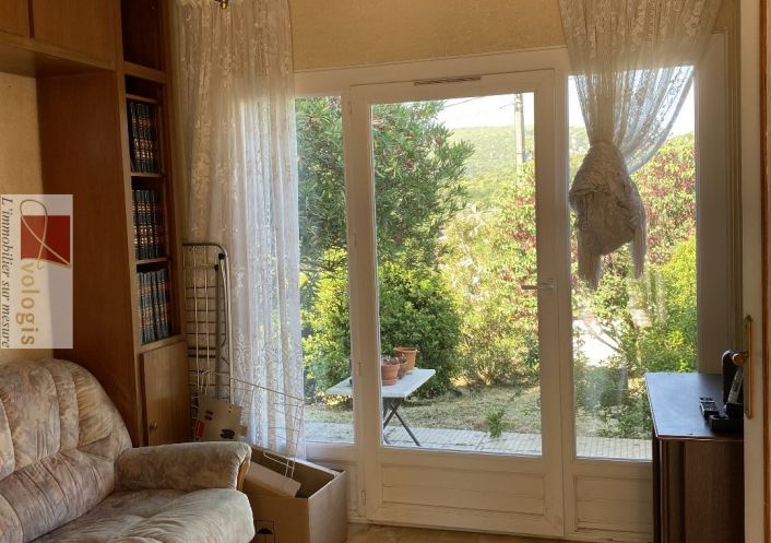 sale Villa Ganges