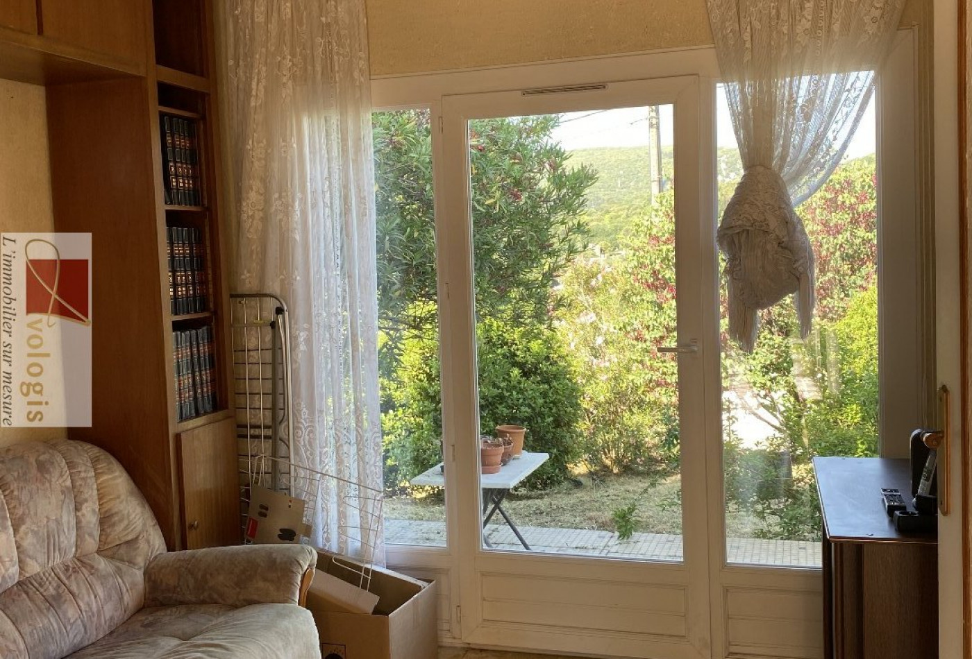 vente Villa Ganges - Photo 8