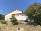 vente Villa Ganges
