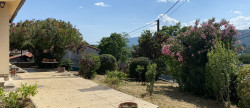 vente Villa Ganges