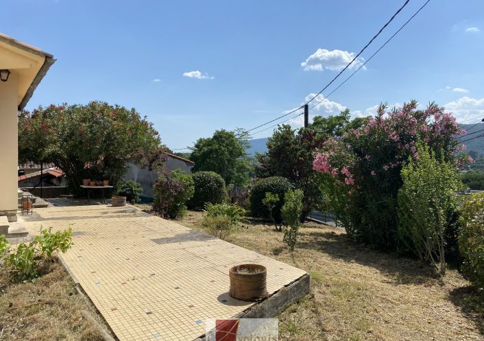 sale Villa Ganges