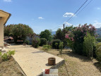 vente Villa Ganges