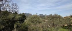 vente Terrain constructible Ganges