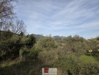 vente Terrain constructible Ganges