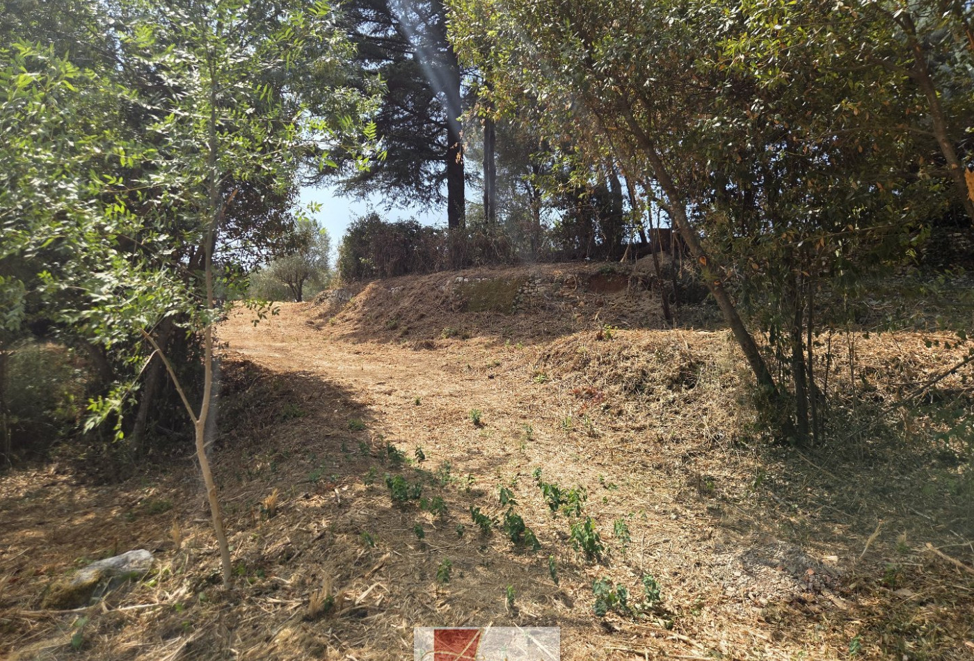 vente Terrain constructible Ganges - Photo 8