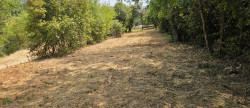 vente Terrain constructible Ganges