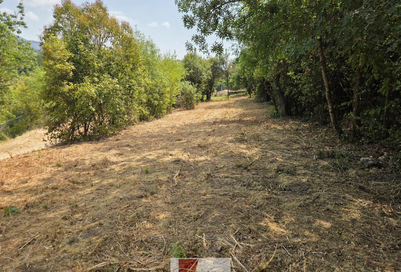 vente Terrain constructible Ganges - Photo 9