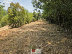 vente Terrain constructible Ganges