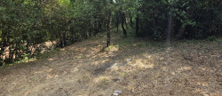 vente Terrain constructible Ganges