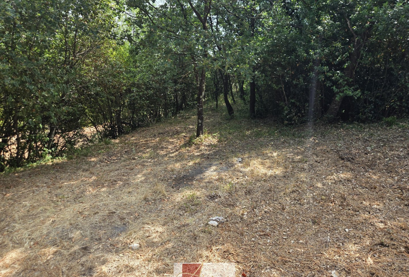 vente Terrain constructible Ganges - Photo 10