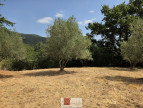vente Terrain constructible Ganges
