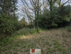 vente Terrain constructible Ganges