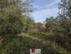vente Terrain constructible Ganges