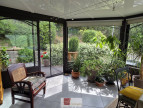 vente Maison Sumene