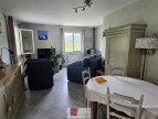 vente Maison Sumene
