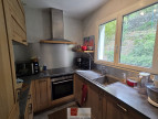 vente Maison Sumene