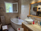 vente Maison Sumene