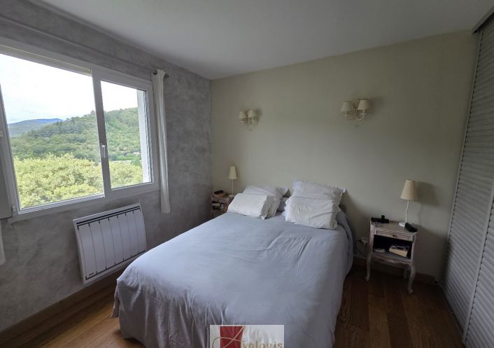 sale Maison Sumene